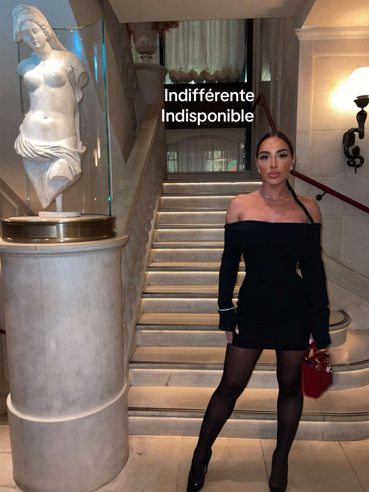 @ib_iris4
