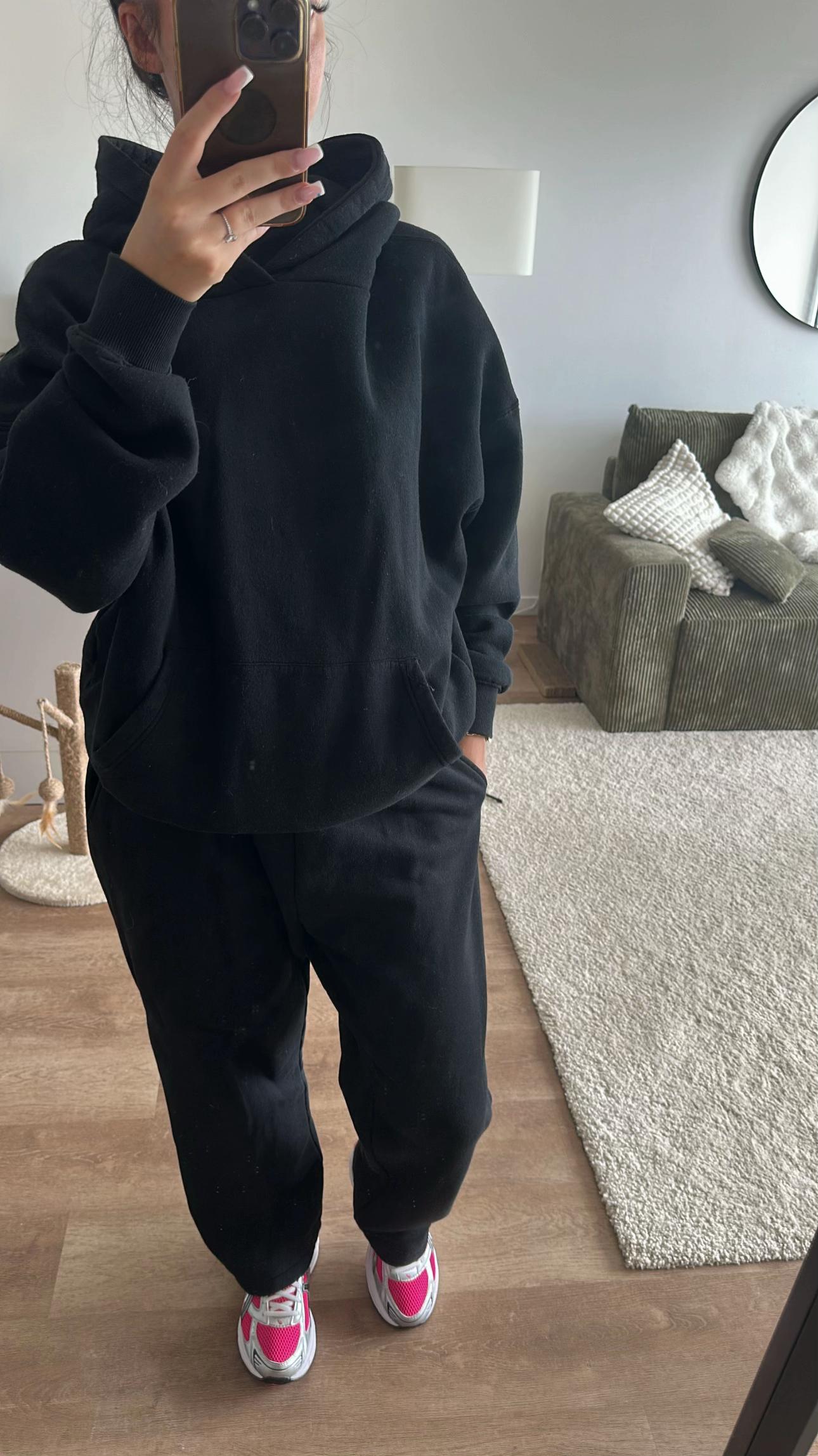 @mnaa.onb
