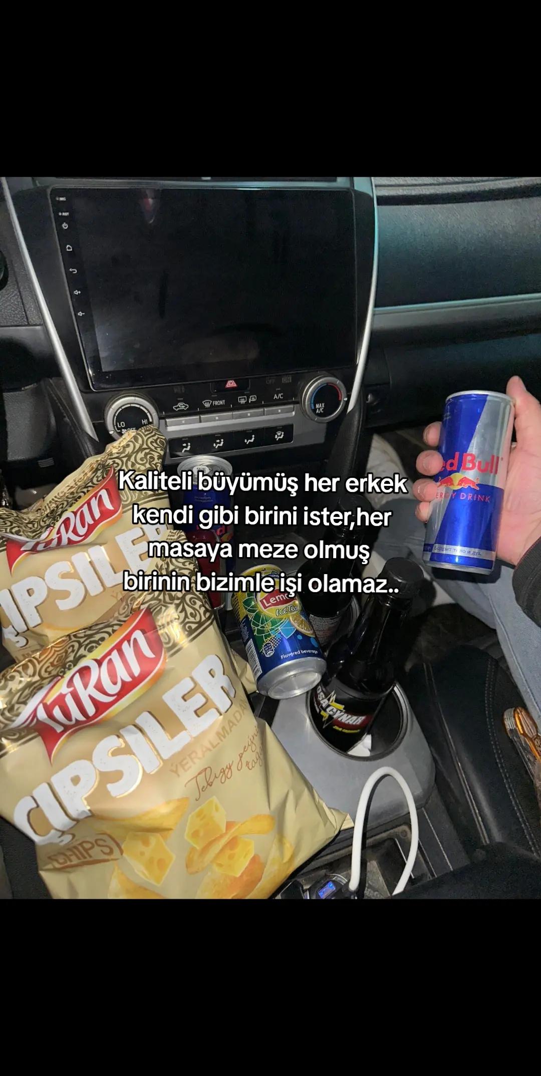 @Mekan_🇨🇾