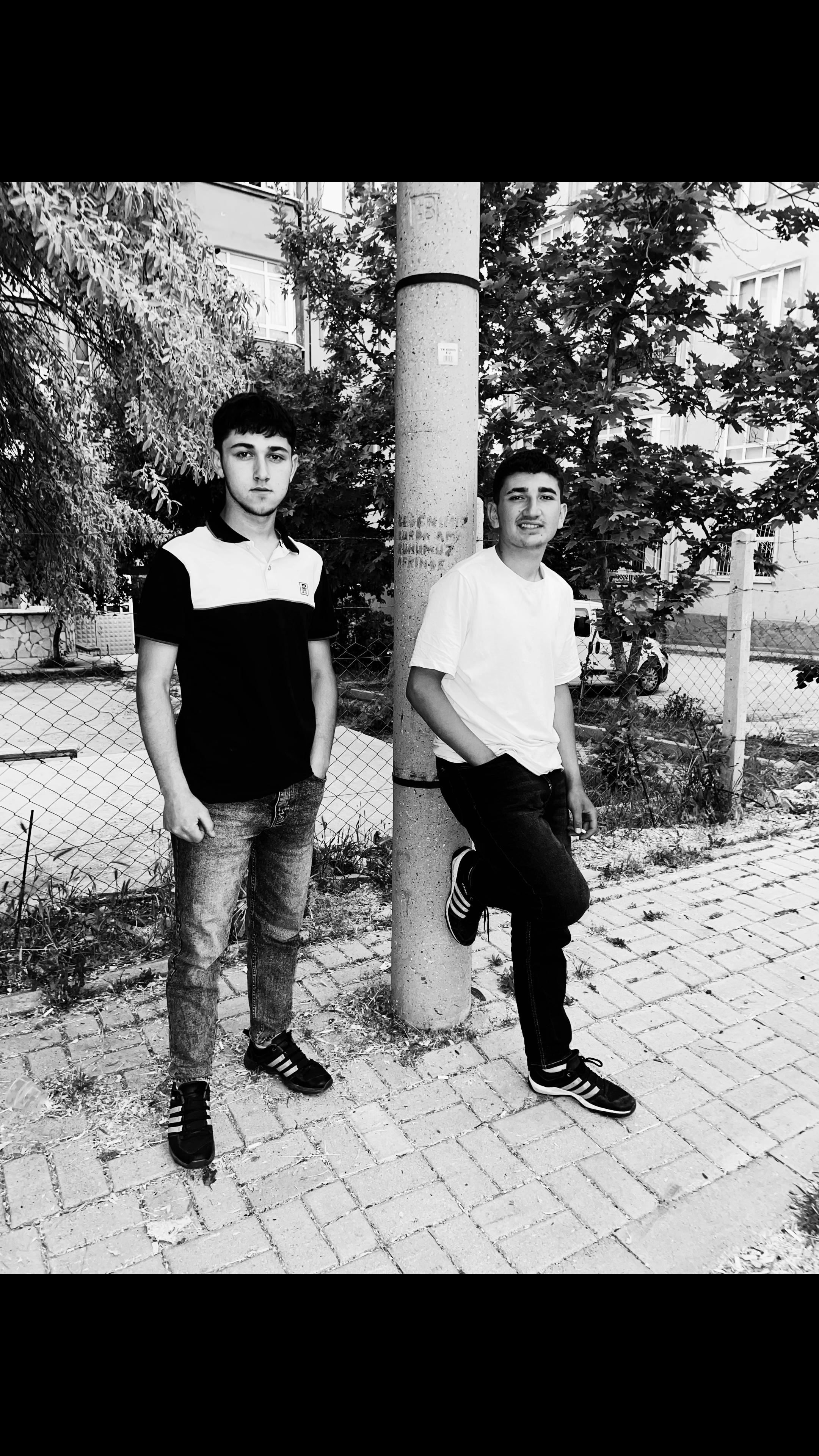@İbo_7o