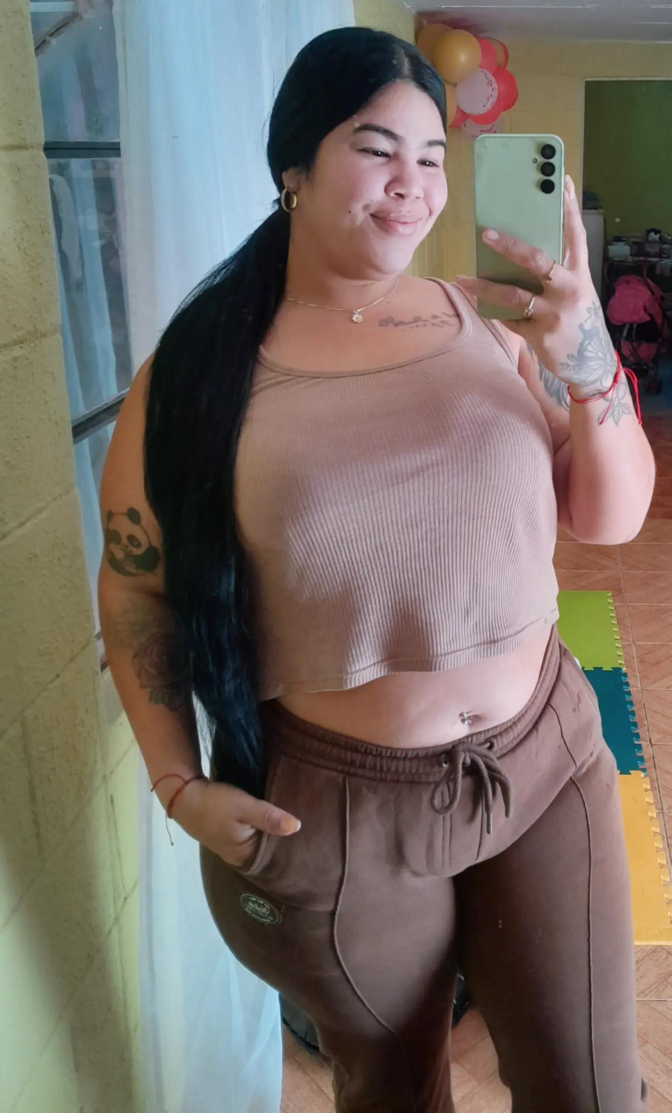 @duglenis torres😘😘