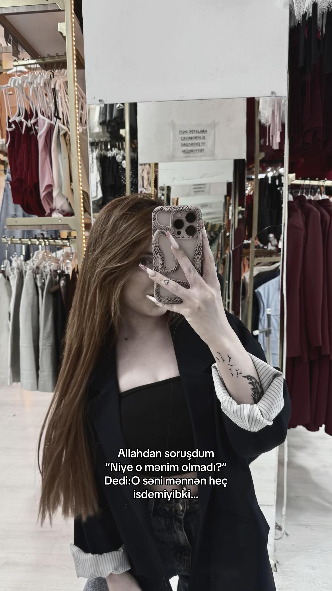 @🎀Naza🎀