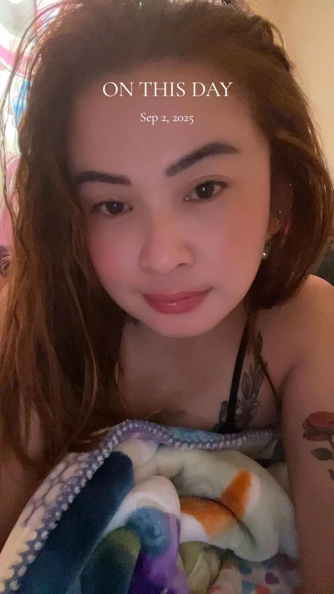 @🦋 hi im Reah🦋