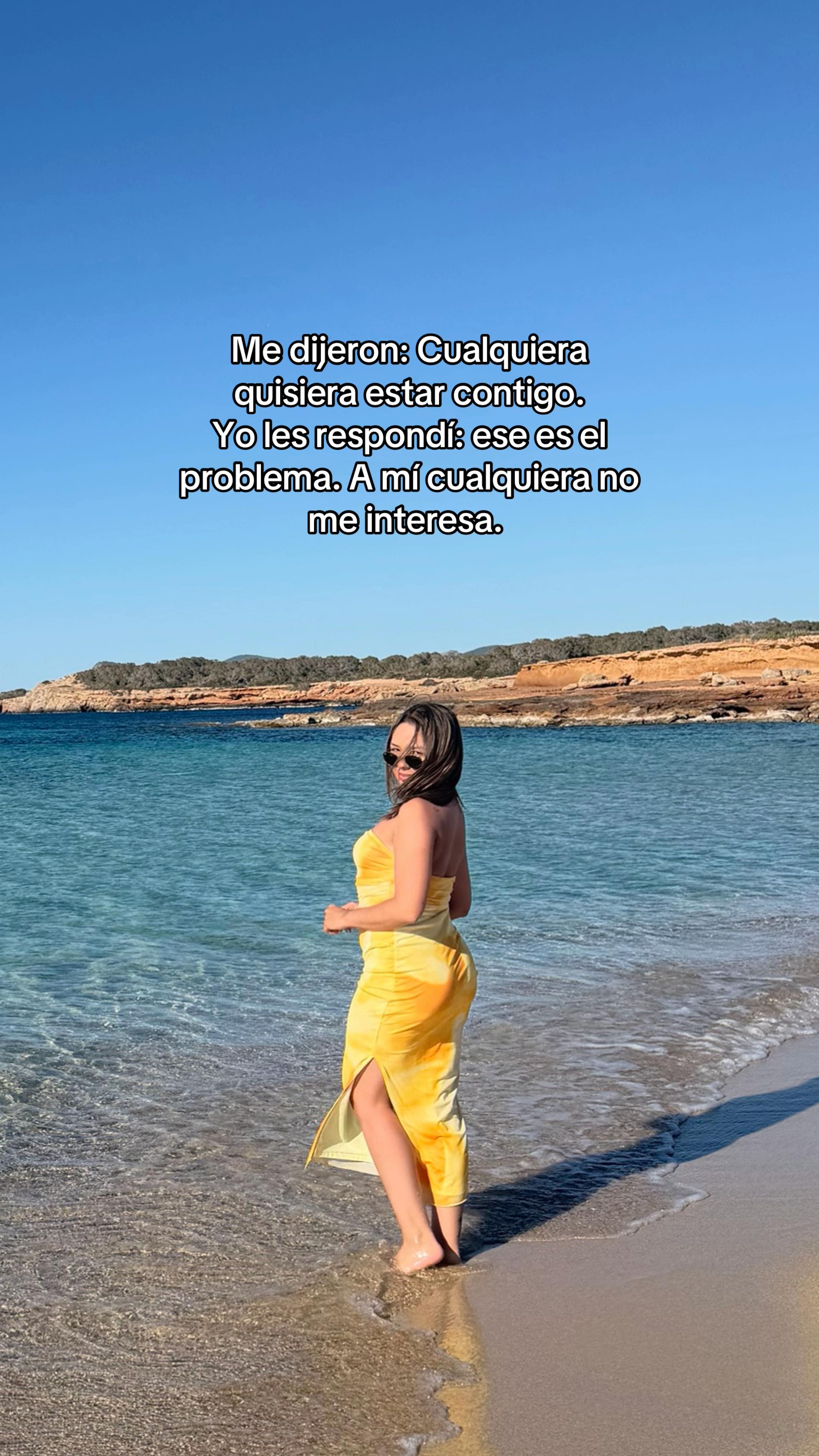 @Angie Osorio