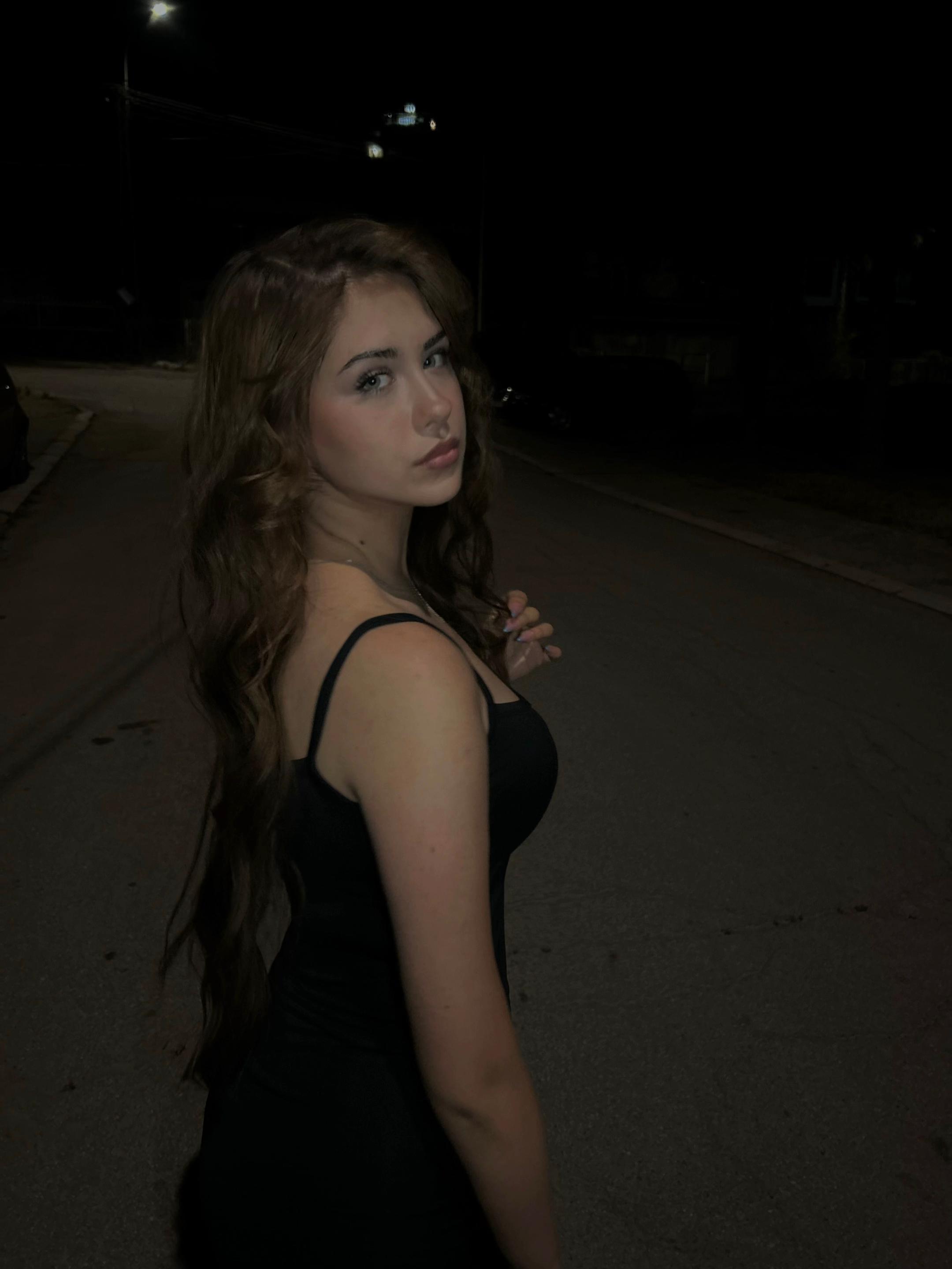 @Стефанија