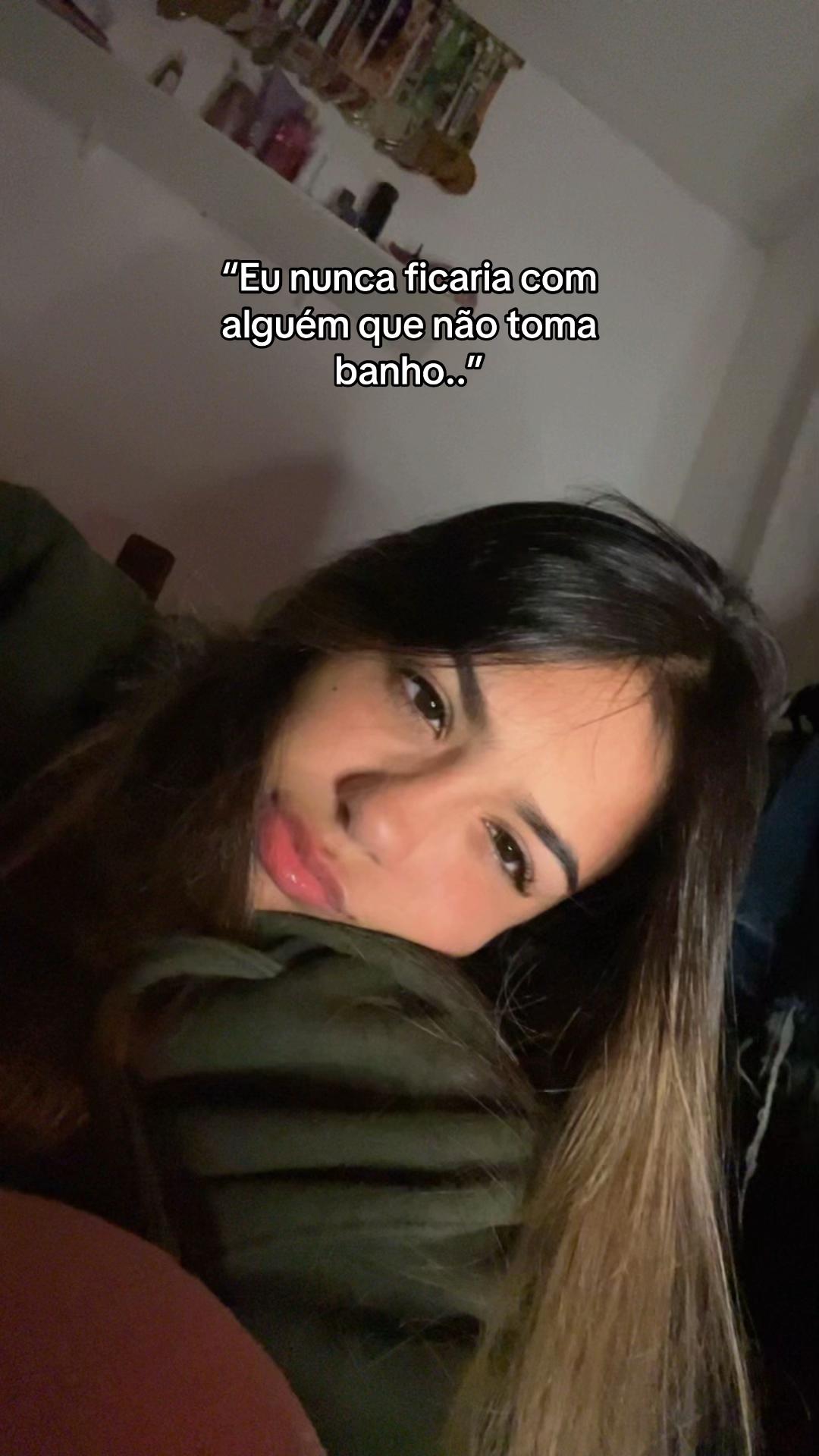 @MA