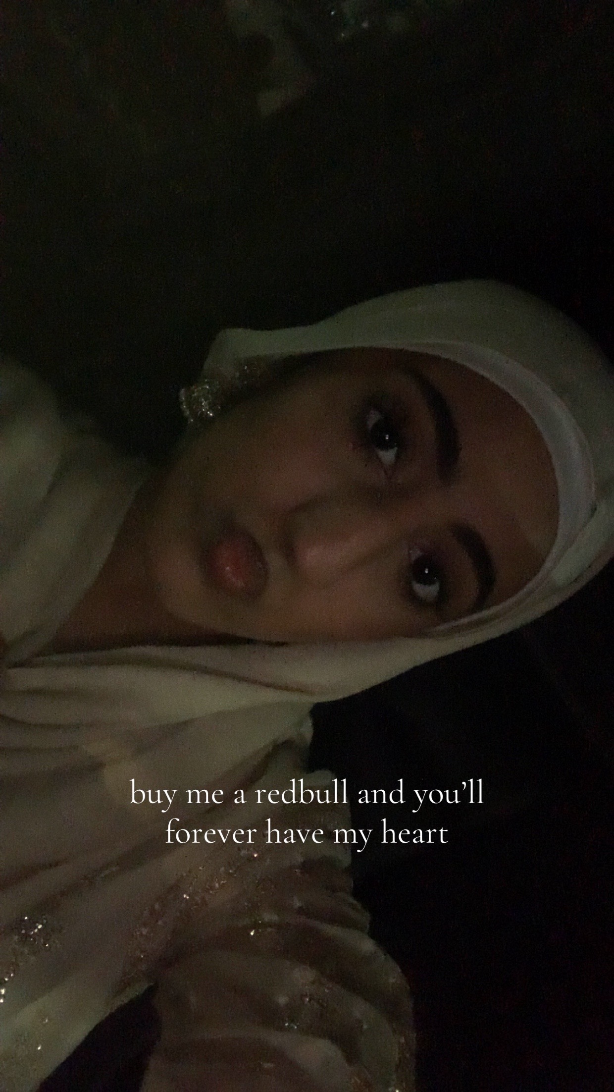 @𝔰𝔞𝔫𝔞 ☥꩜ 🪽