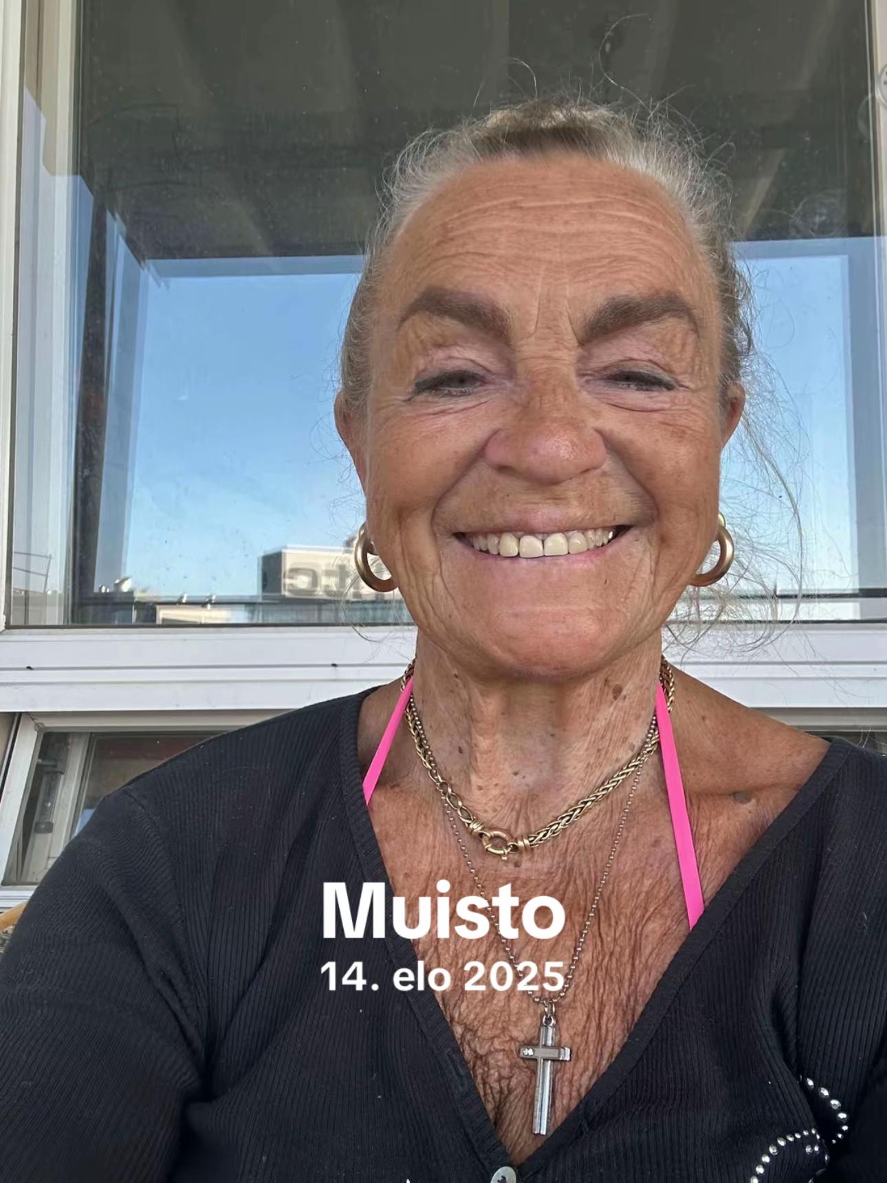 @miina.akkijyrkka