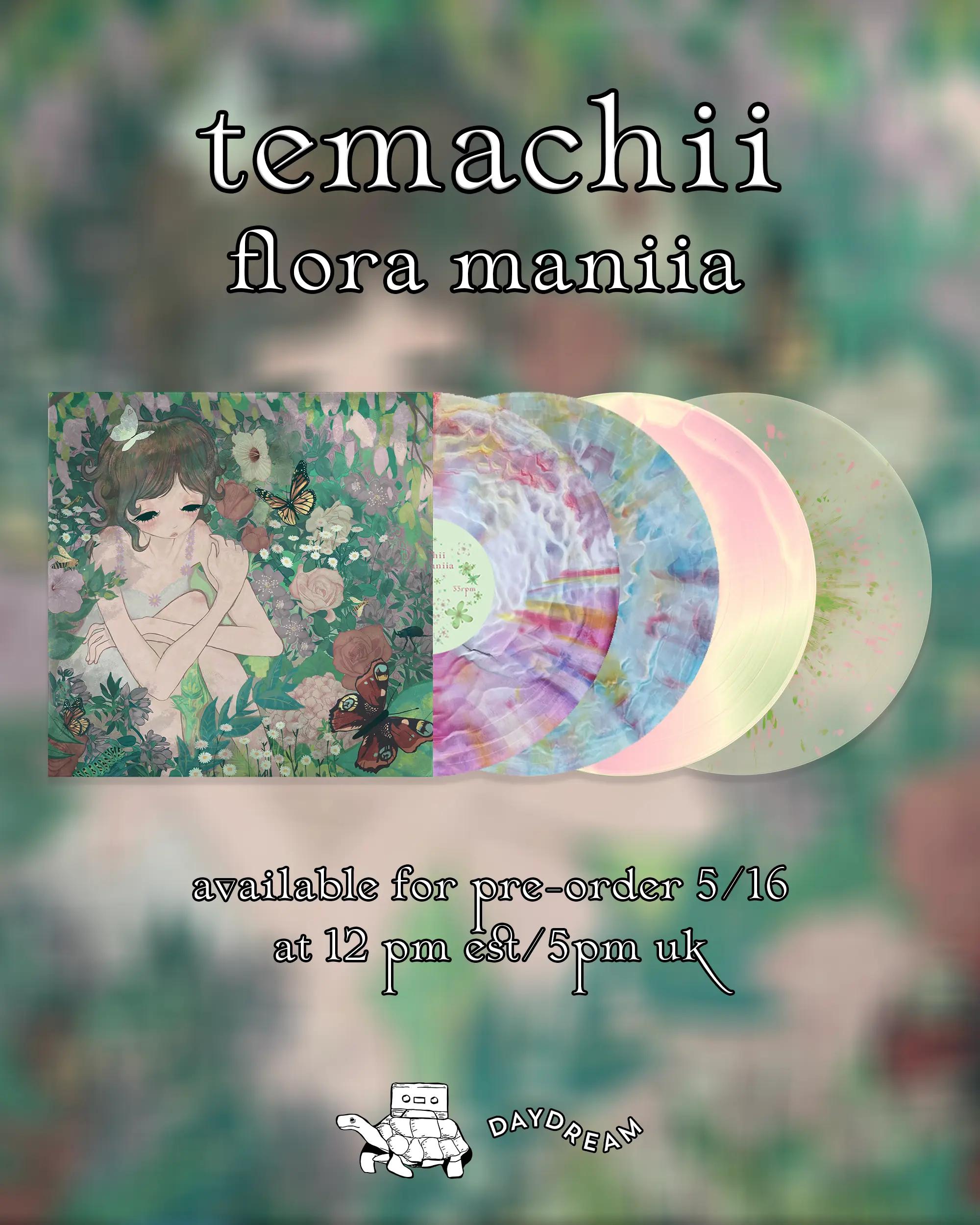 @hunkofplastic records