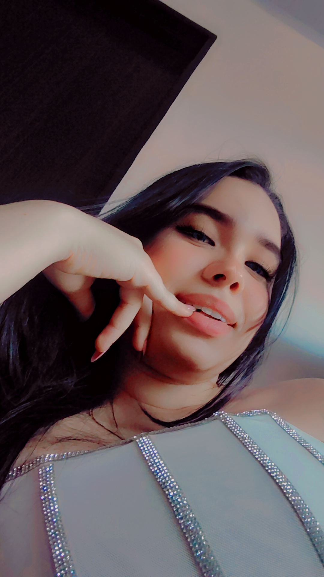 @Nia Ayala