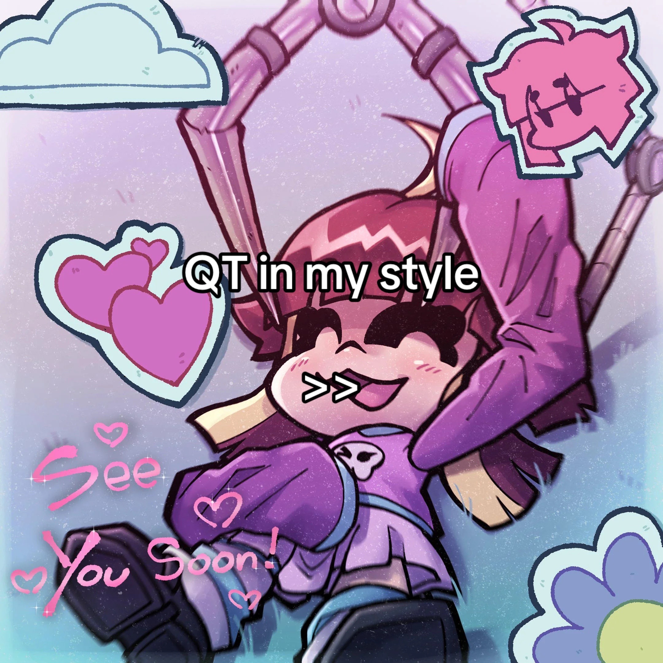 @Sytrix🍋