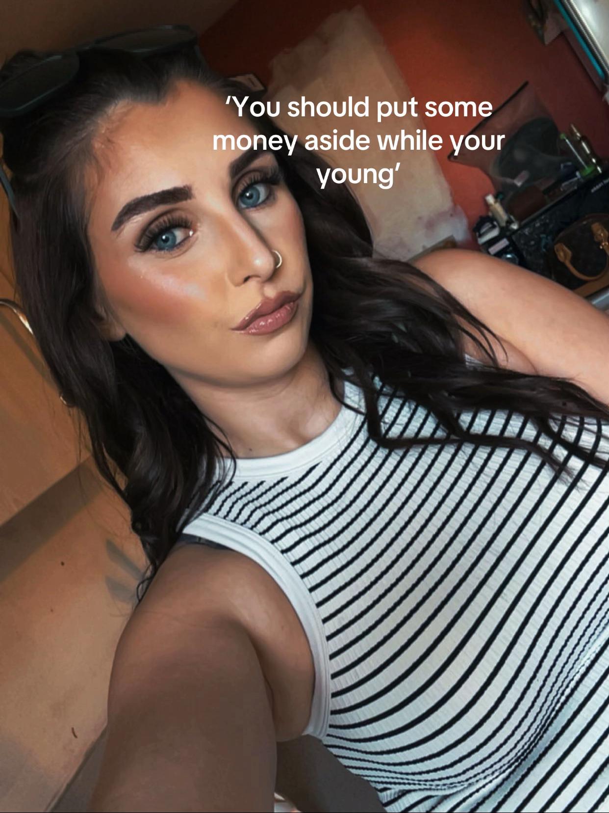 @Bethy💫