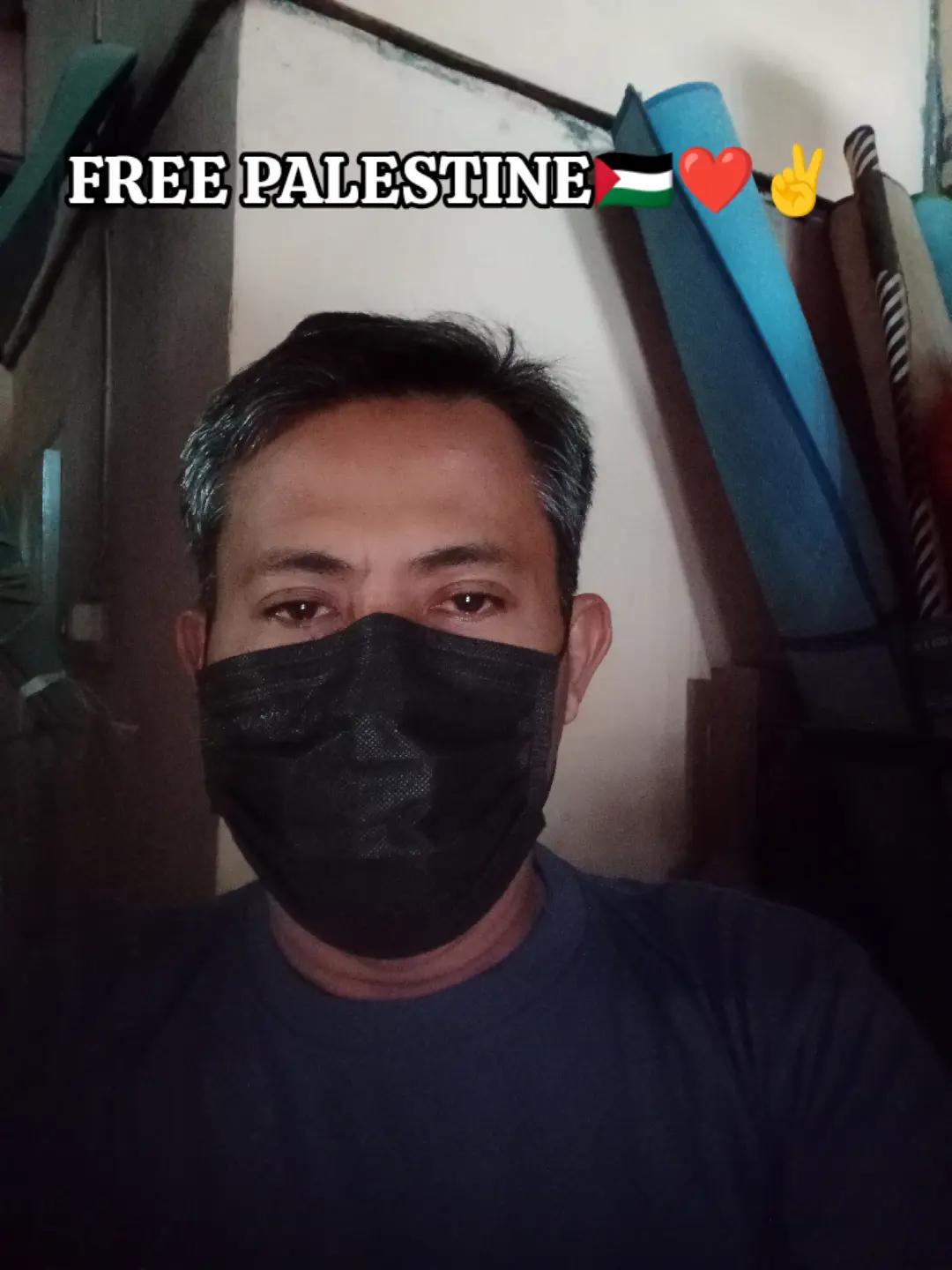 @Nyoll