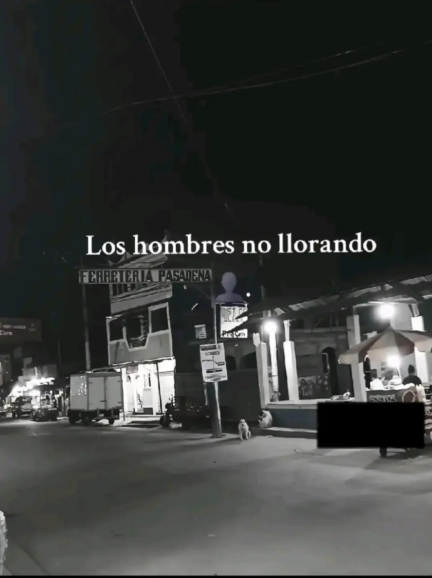 @Albertano 😒🧭