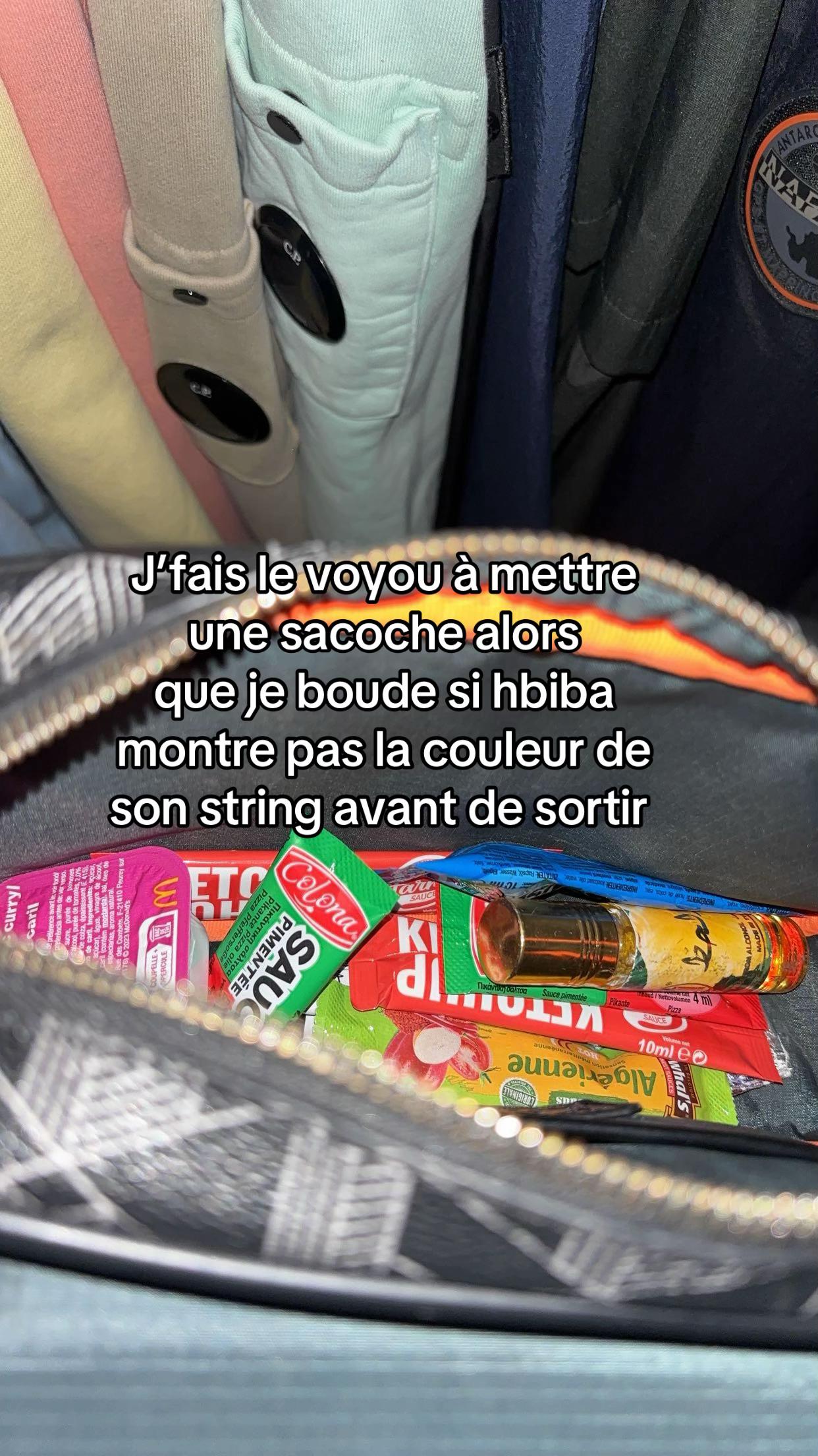 @fils2mossad