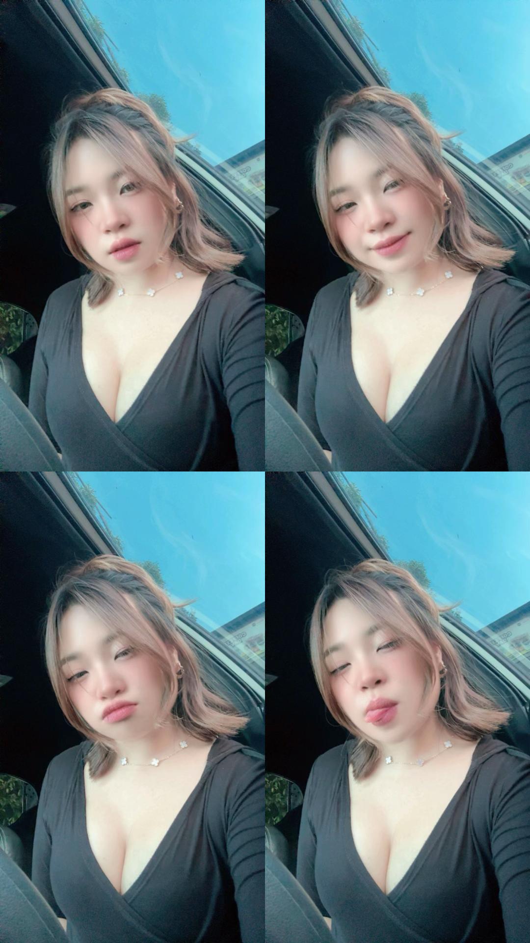 @EMICA Ching Erl🤍✨