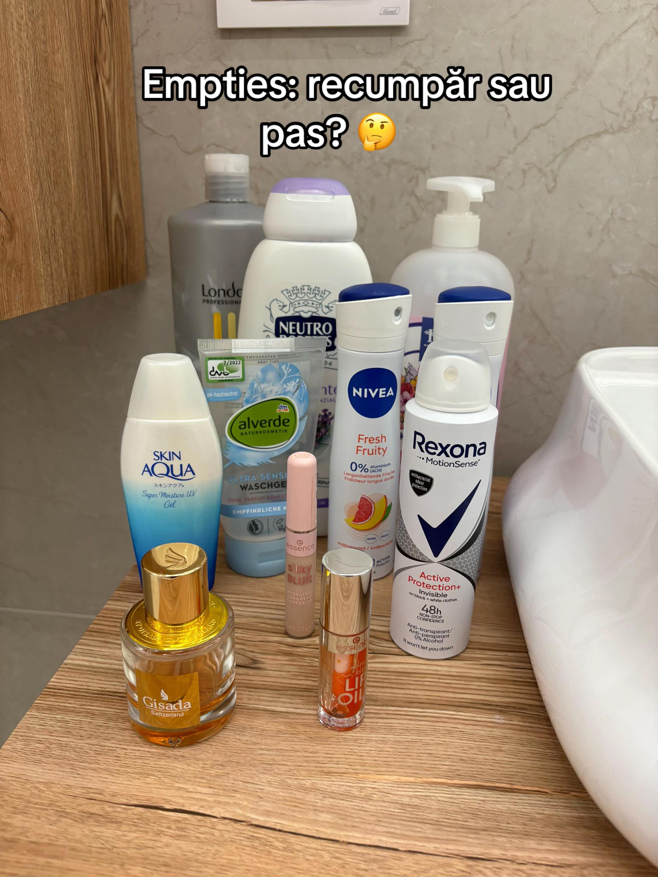 @Debora🦢