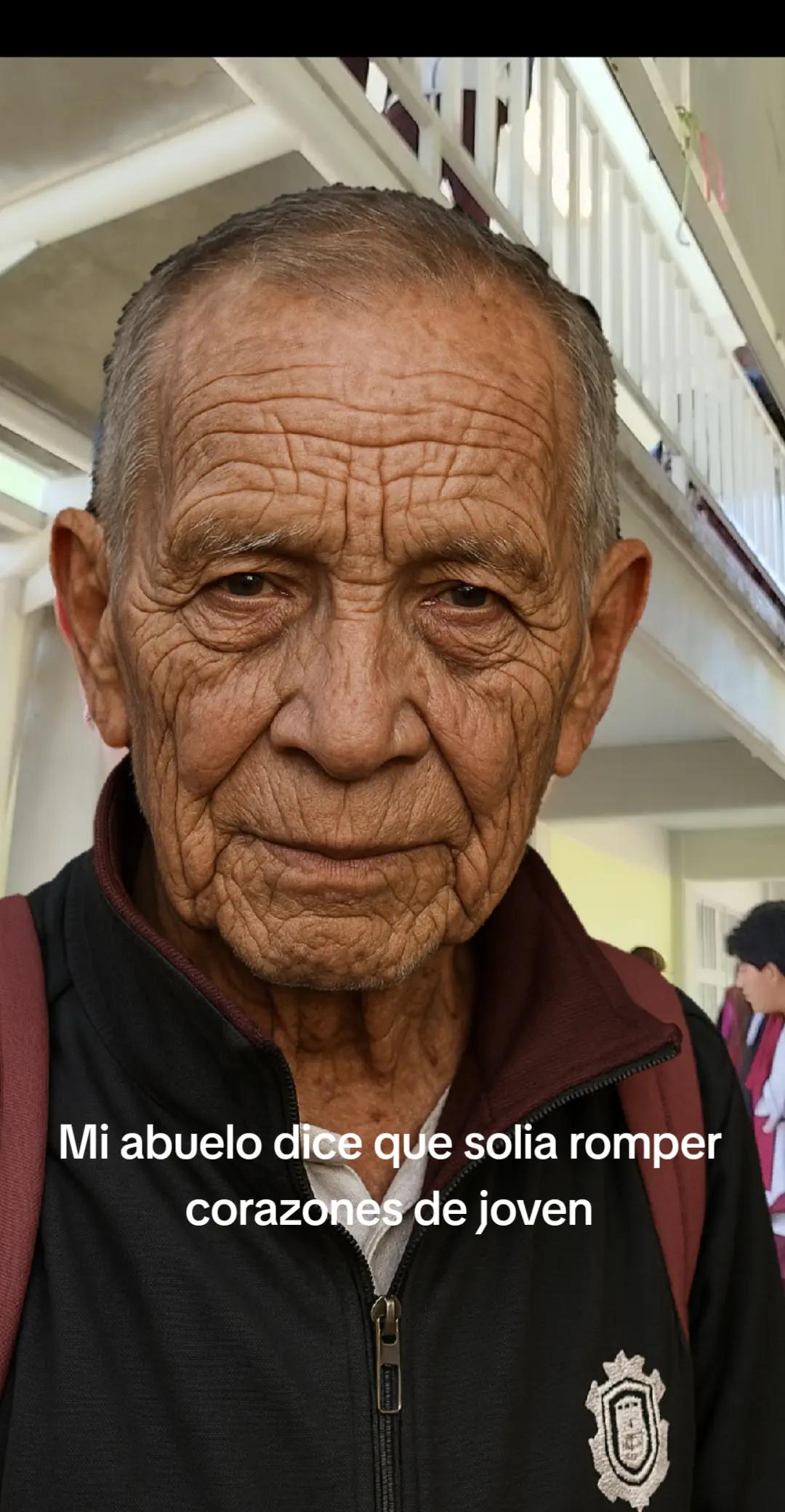 @MoisesDays