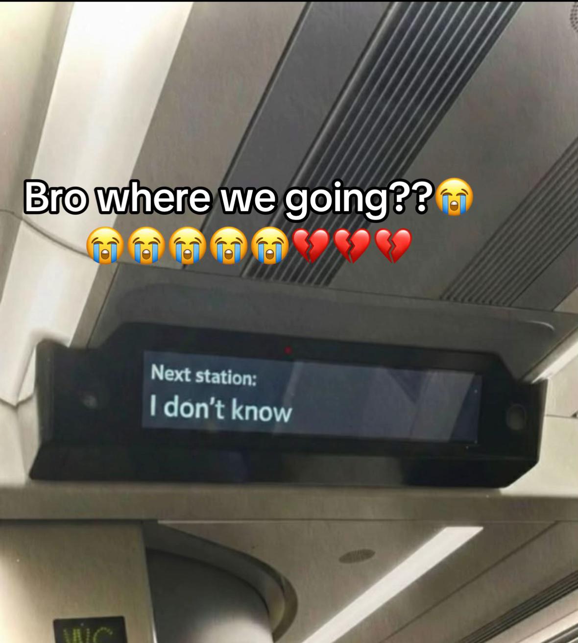 @klawhqqz