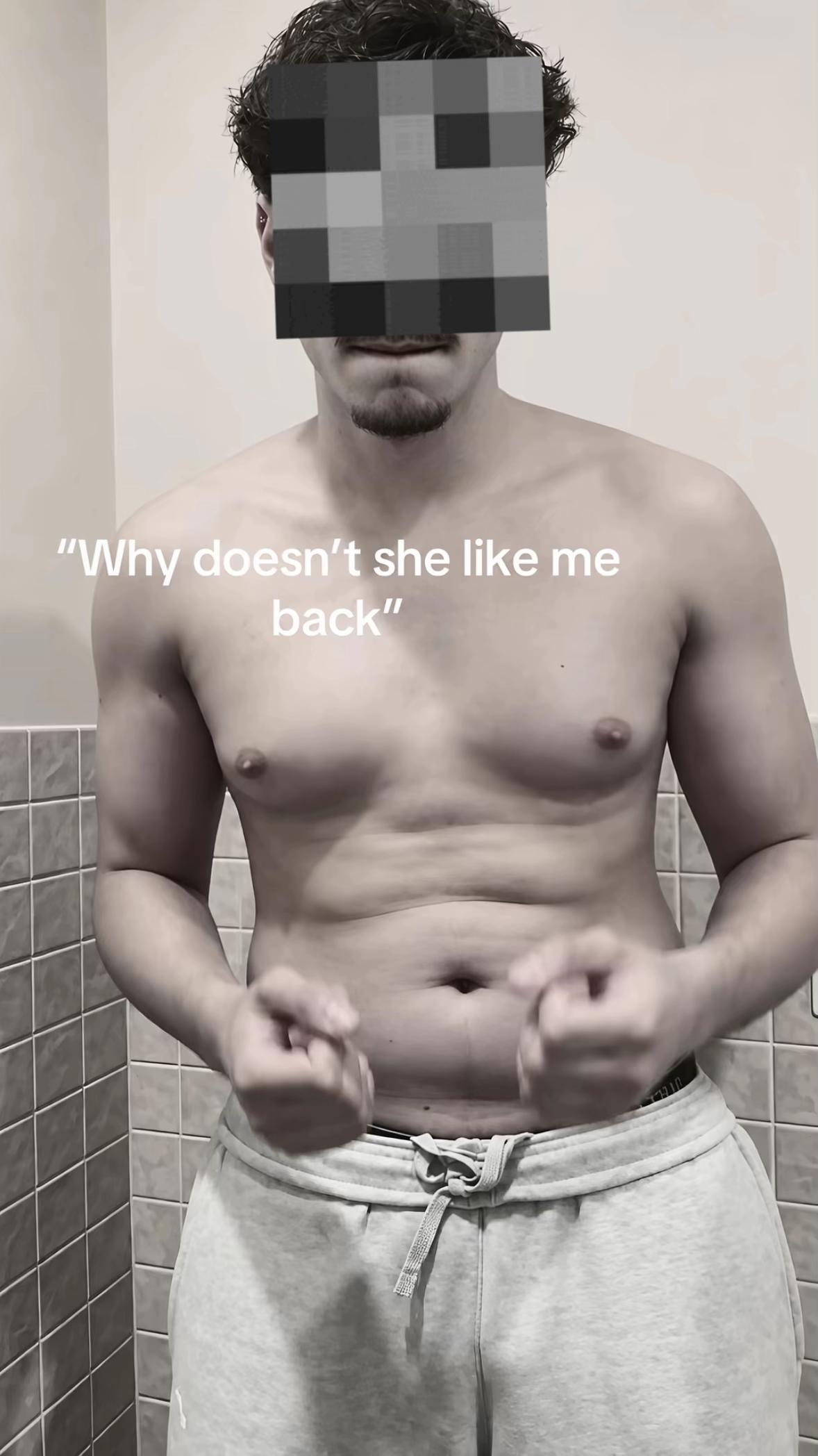 @davanboran