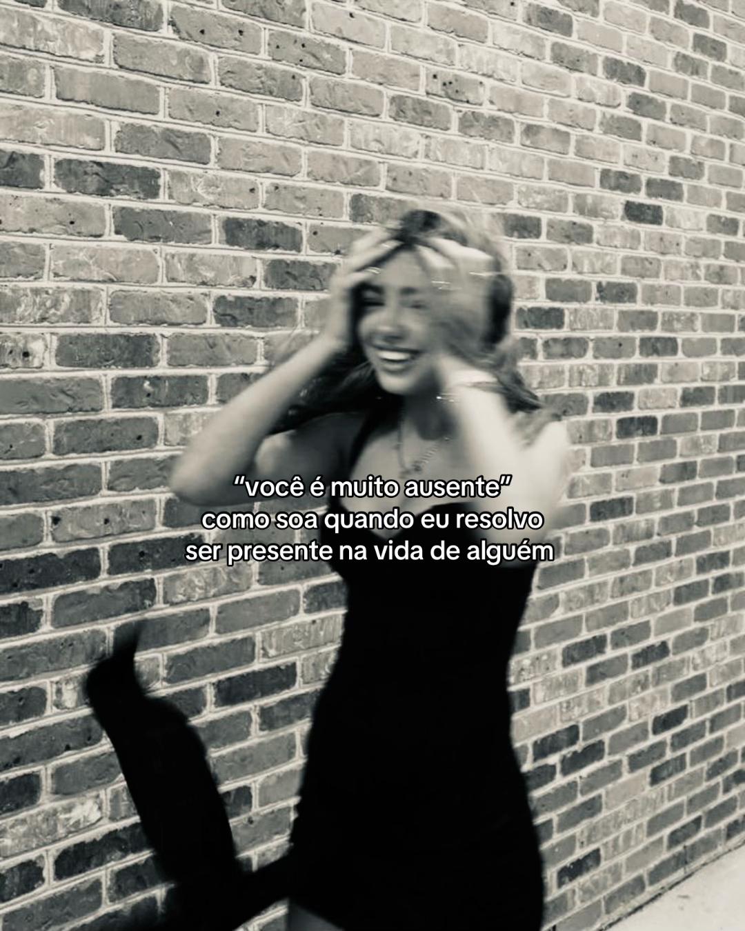 @alice