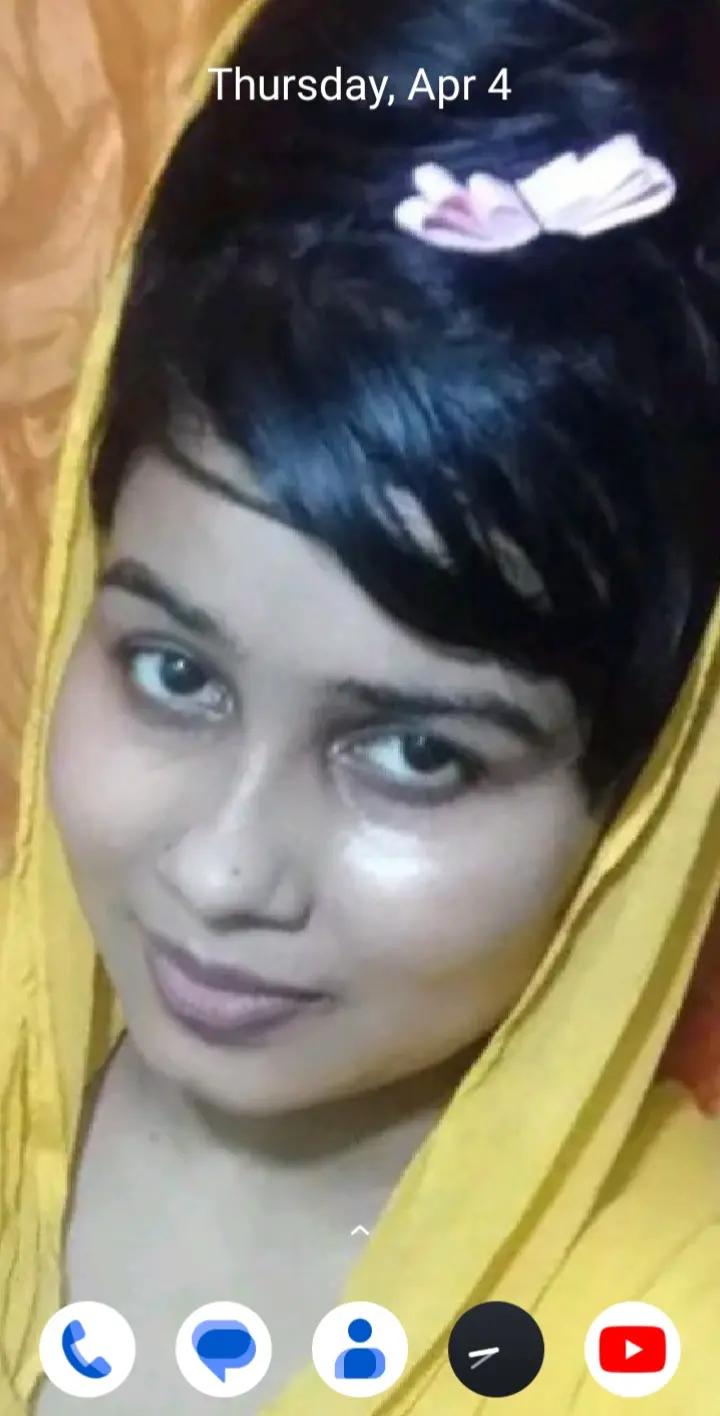 @Kobita Akther 26