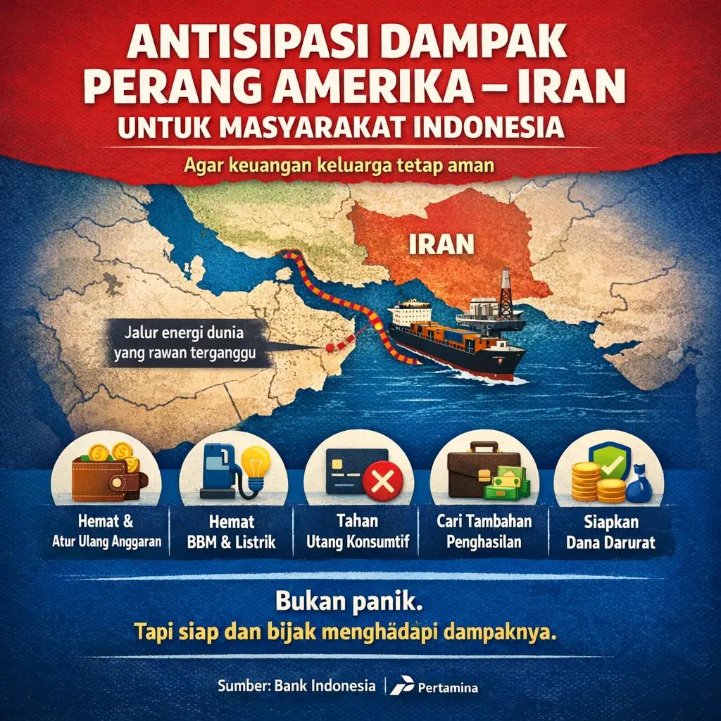 @Alvin Andriansyah
