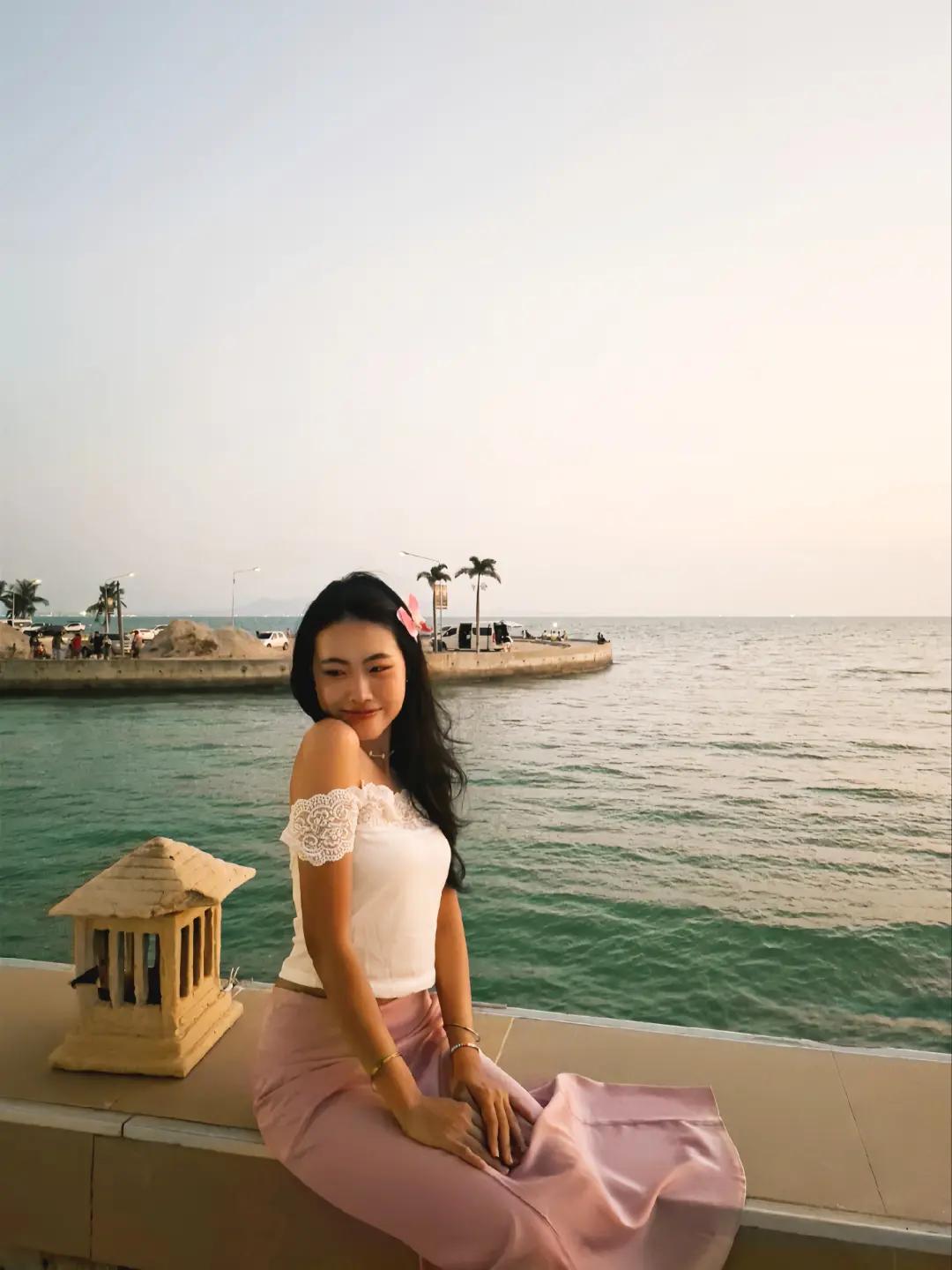 @Pitifa