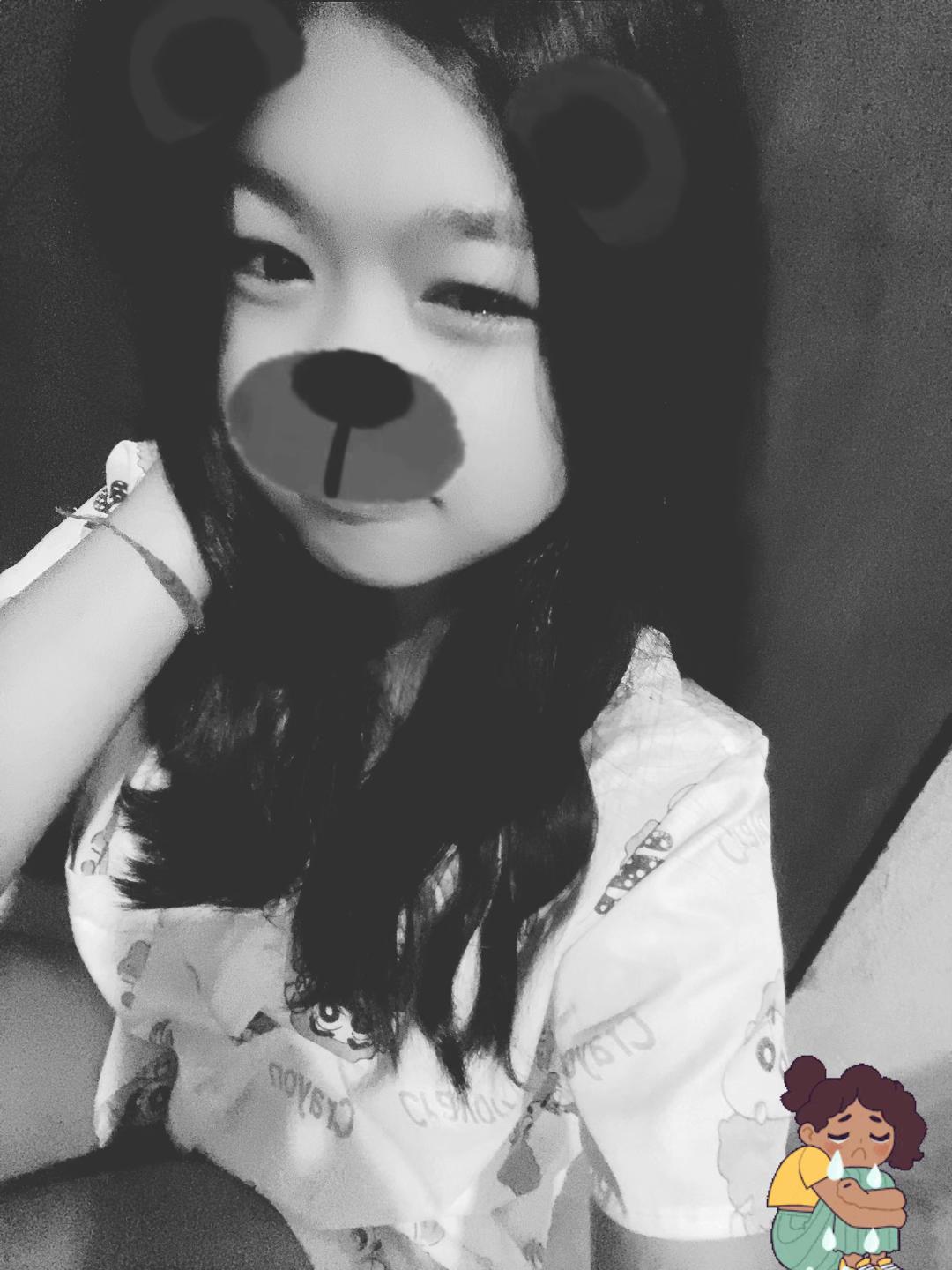 @Only ah b phorn np jit o๐๐ซถ๐ป