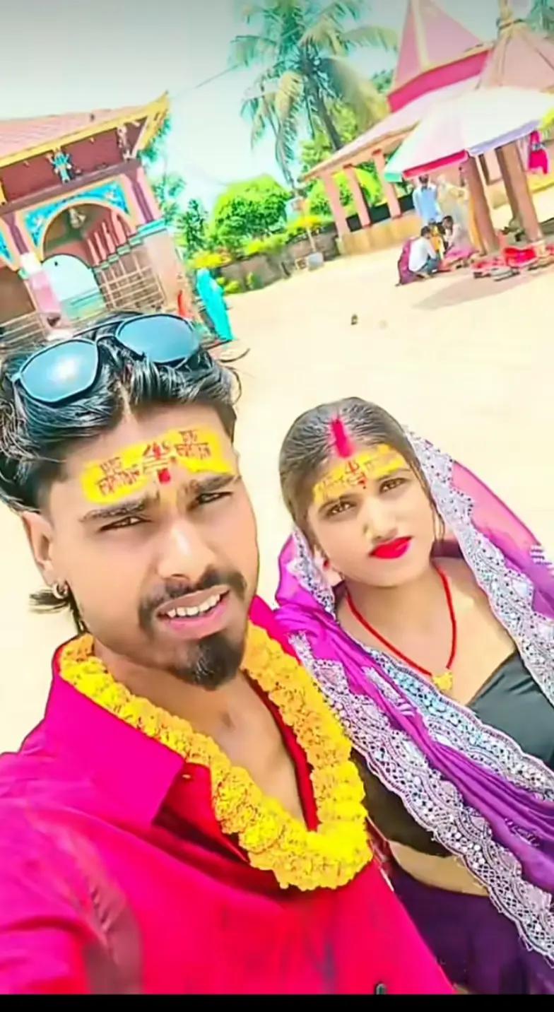 @krishna kumar123