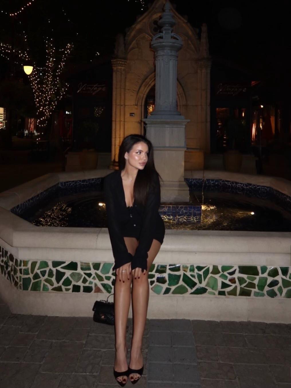 @Alina_mardar