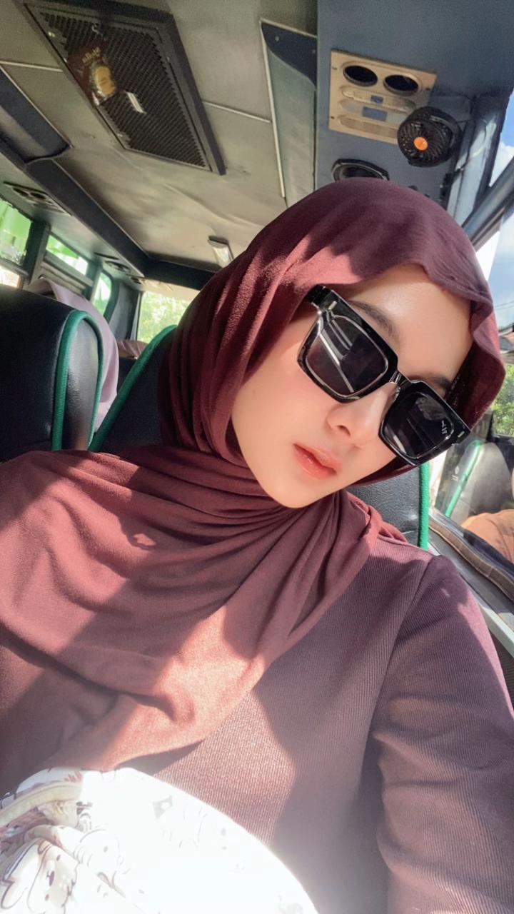@Mbakjawe