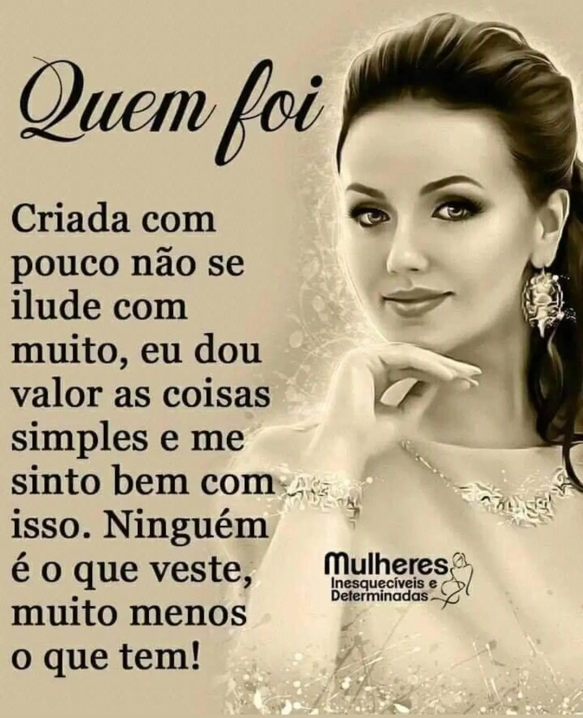 @Diva