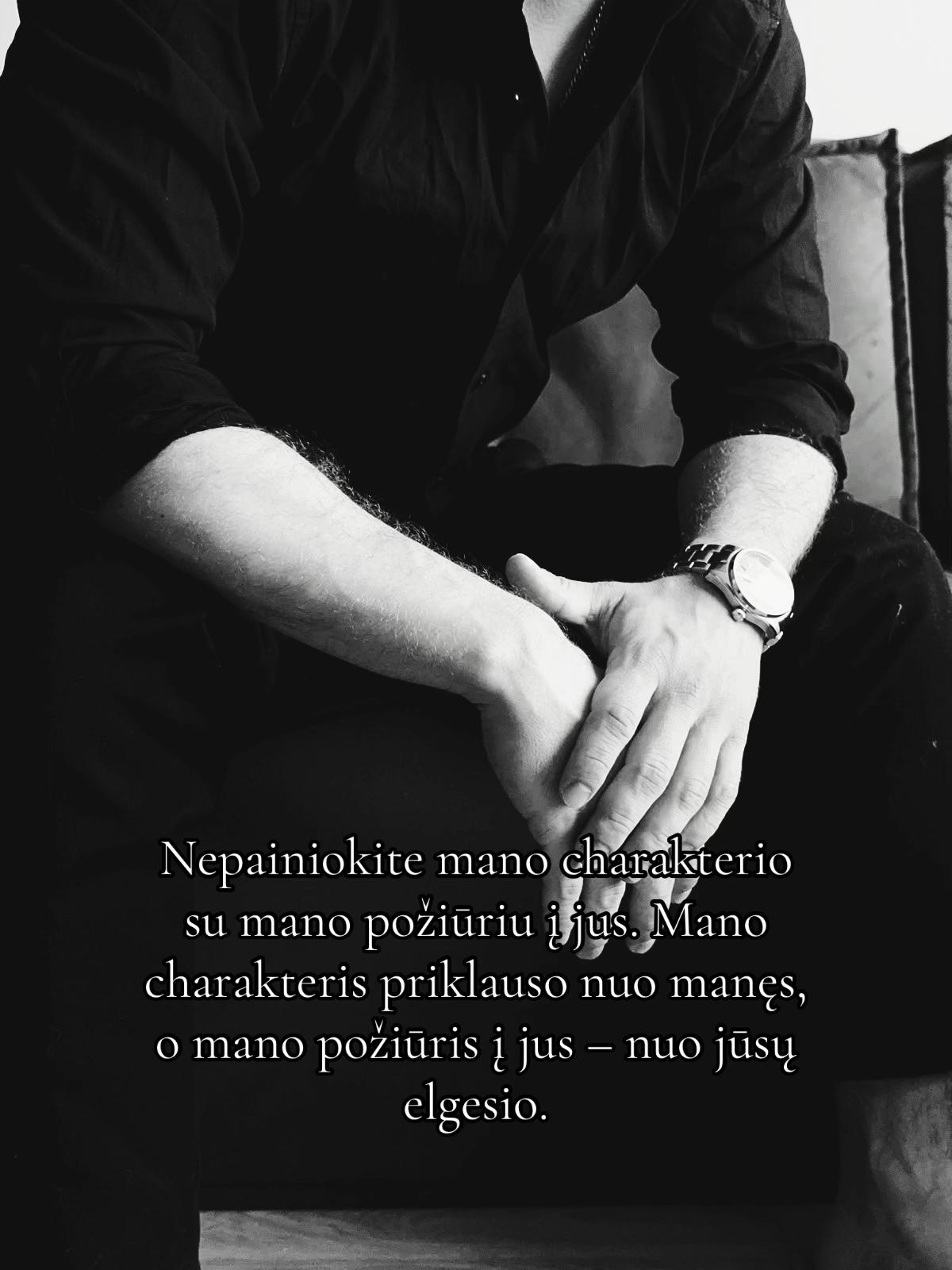 @Mᴀʀɪᴊᴜs 🖤