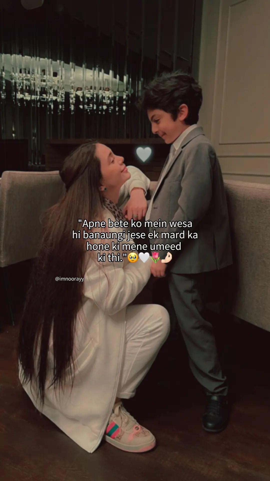 @𝐌.