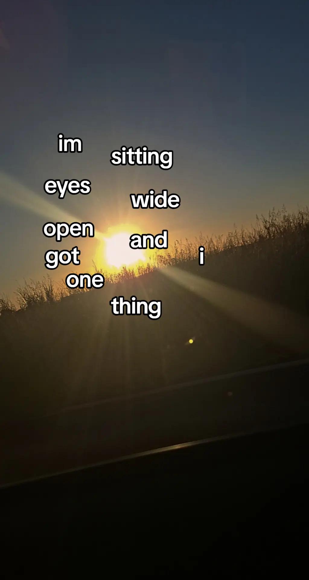@•┈┈୨⋆.𐙚 ̊ツ𝕜ꫀꪶꪶꪗ𝄞⨾𓍢ִ໋୧┈┈•