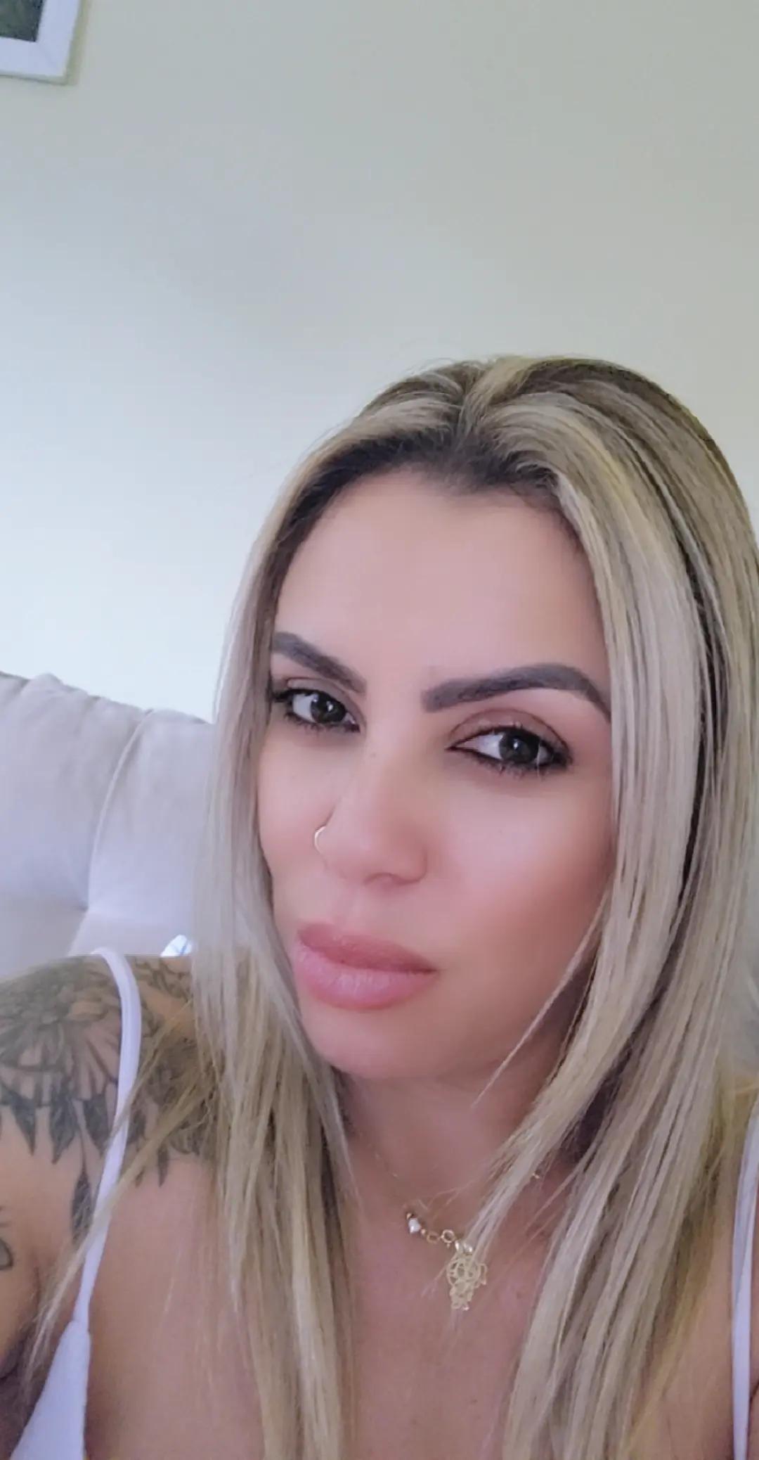 @Giovanna Buono
