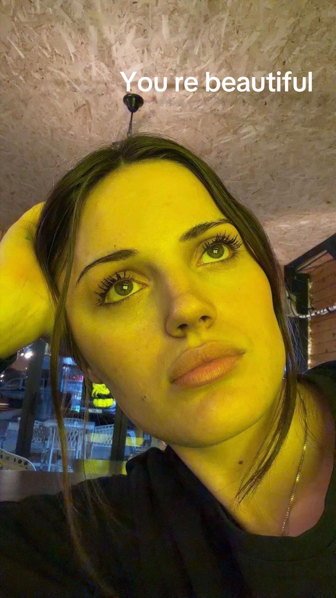 @eriole.k