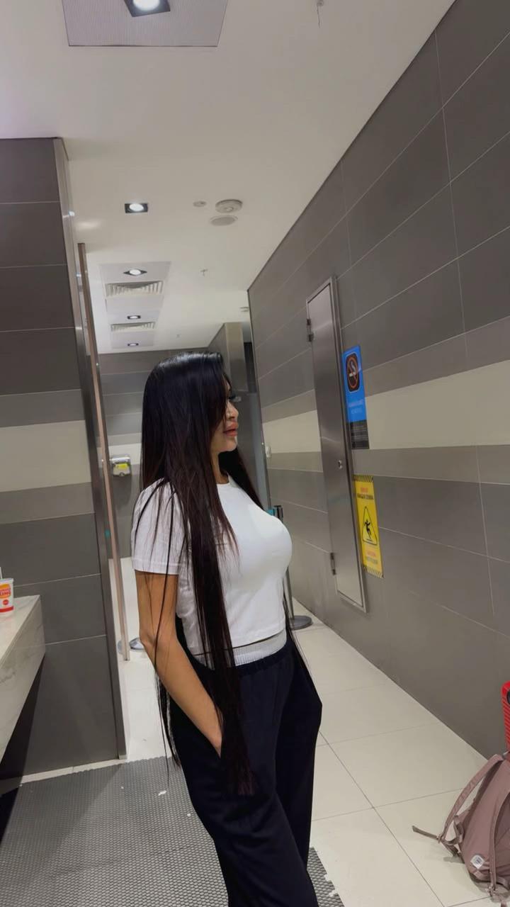 @Istanbul 3434