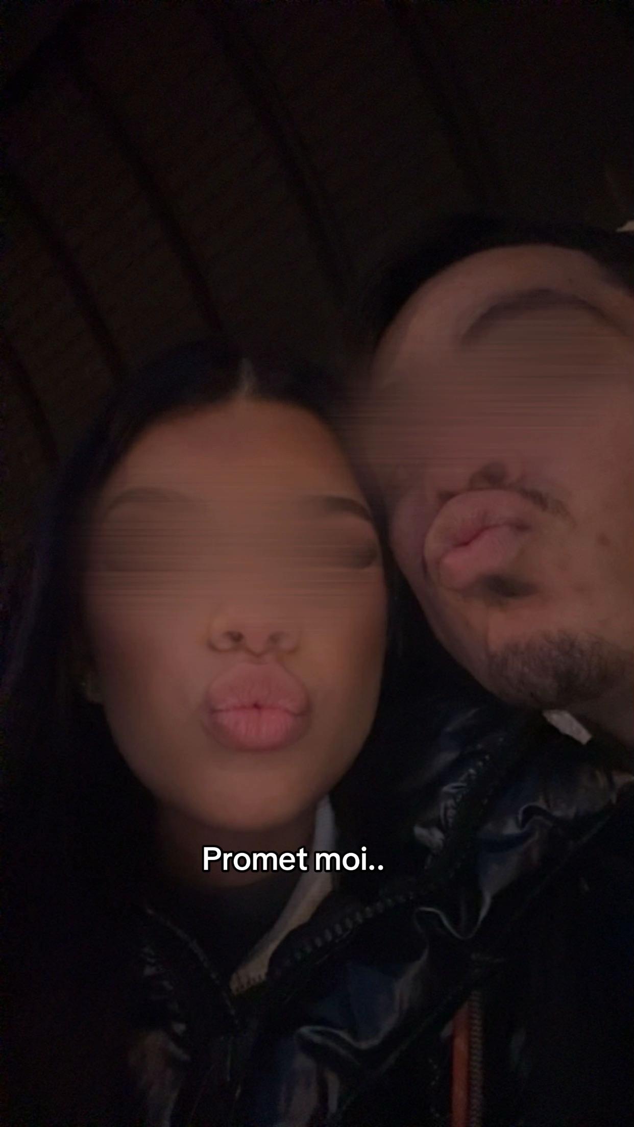 @a.rnt26