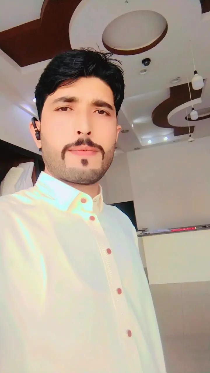@༆kk KaLo⚡KhAn