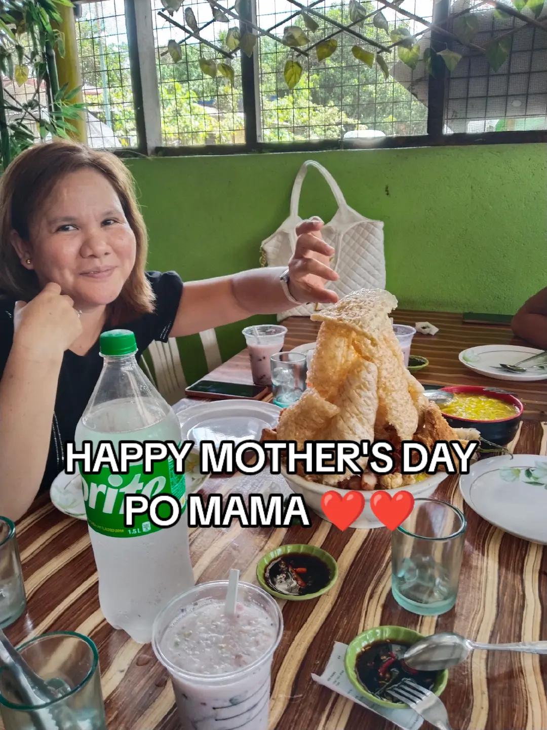 @JAYZEL ANN