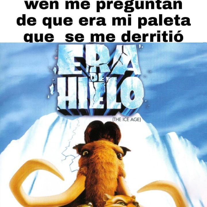 @DON_MORTADELAS