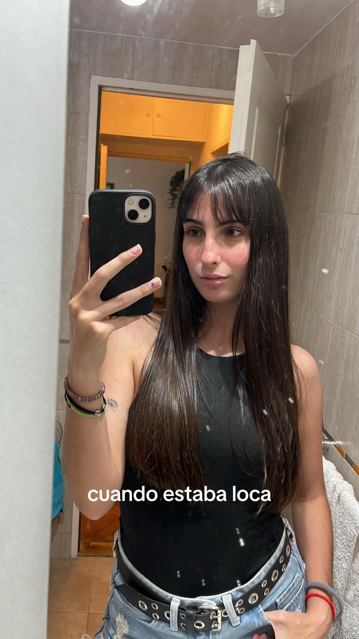 @can🫦