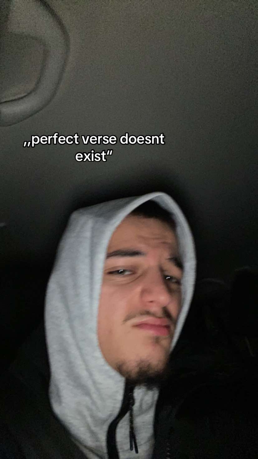 @Pape