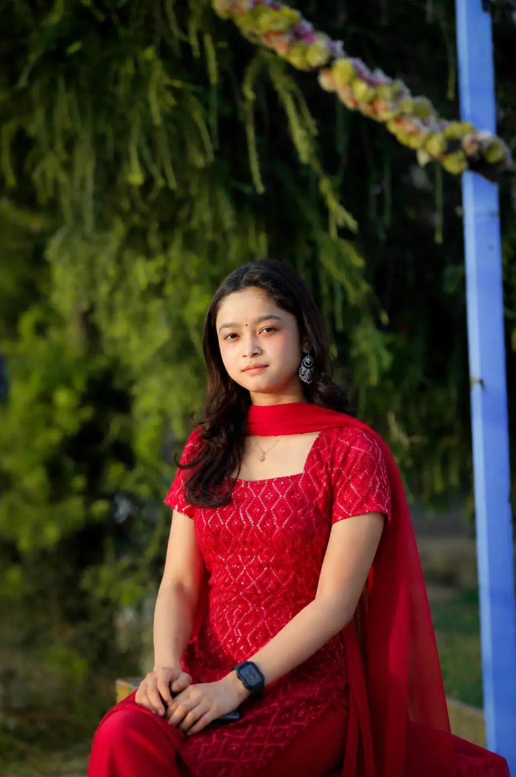 @प्रतिक्षु '😽❤️🩹