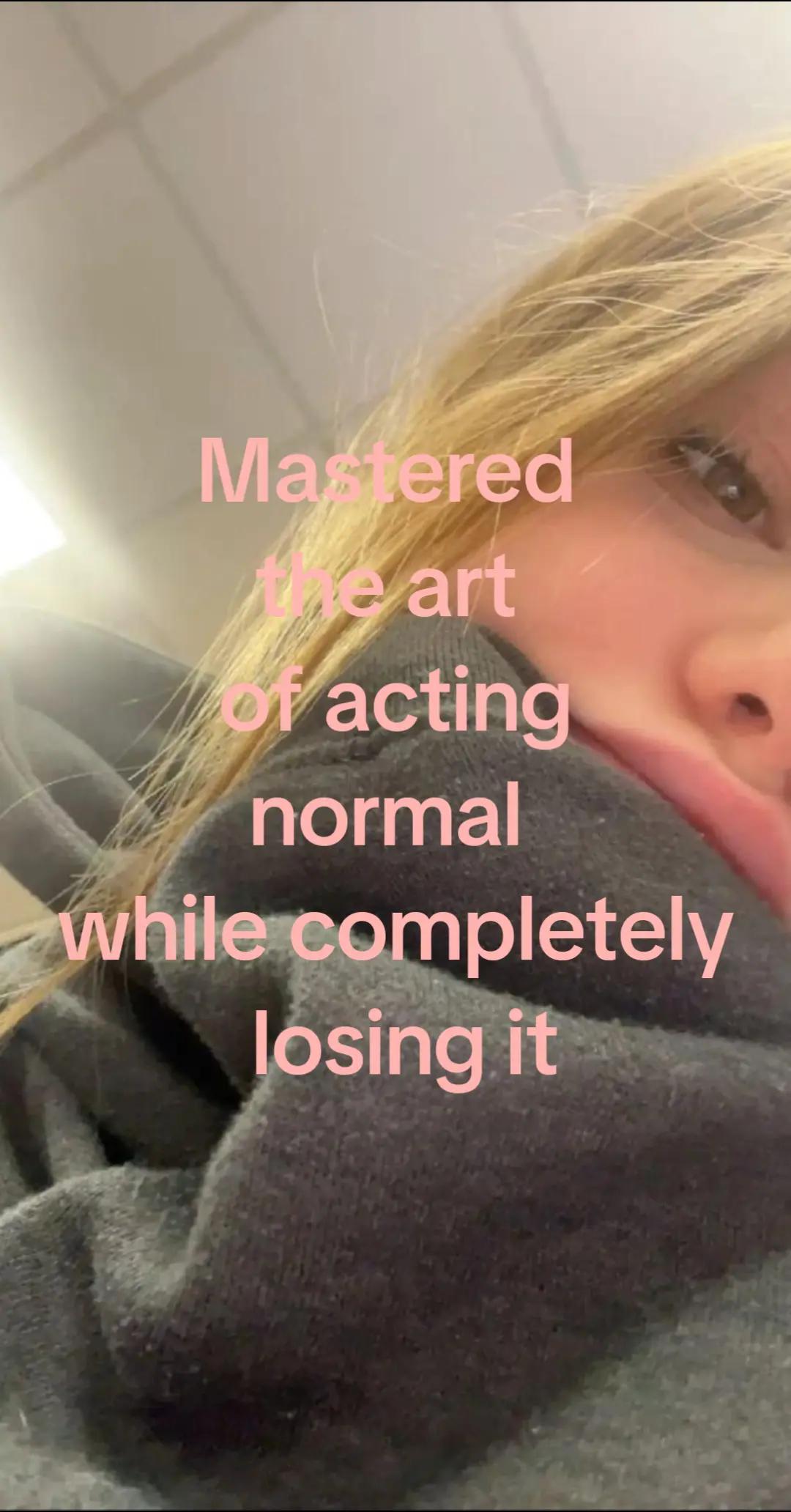 @☁️