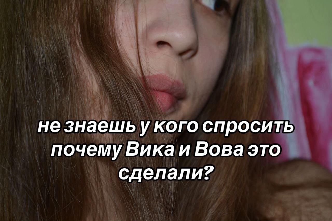 @user55915821562