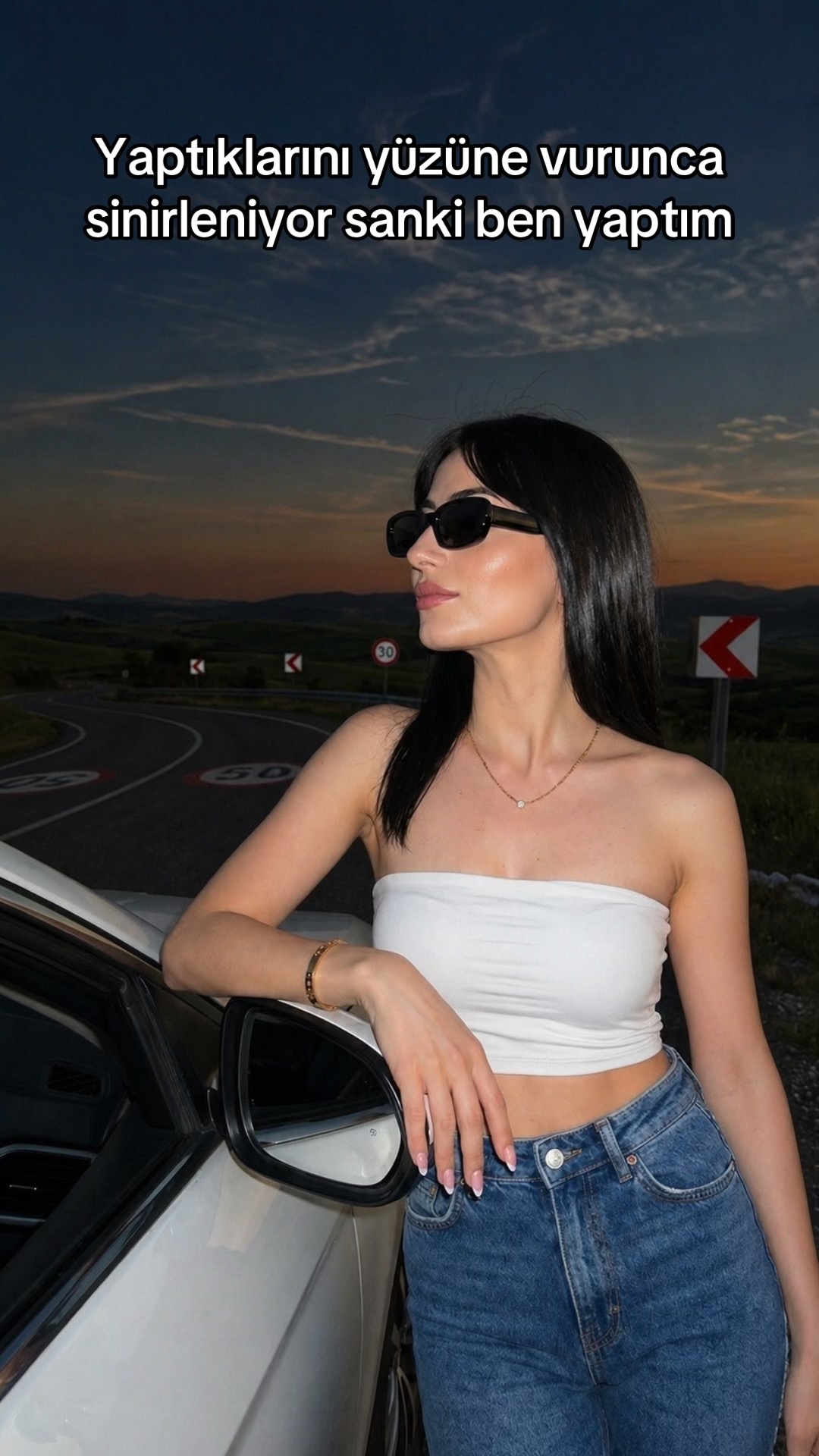 @💎Goncagül Bozkurt 💎