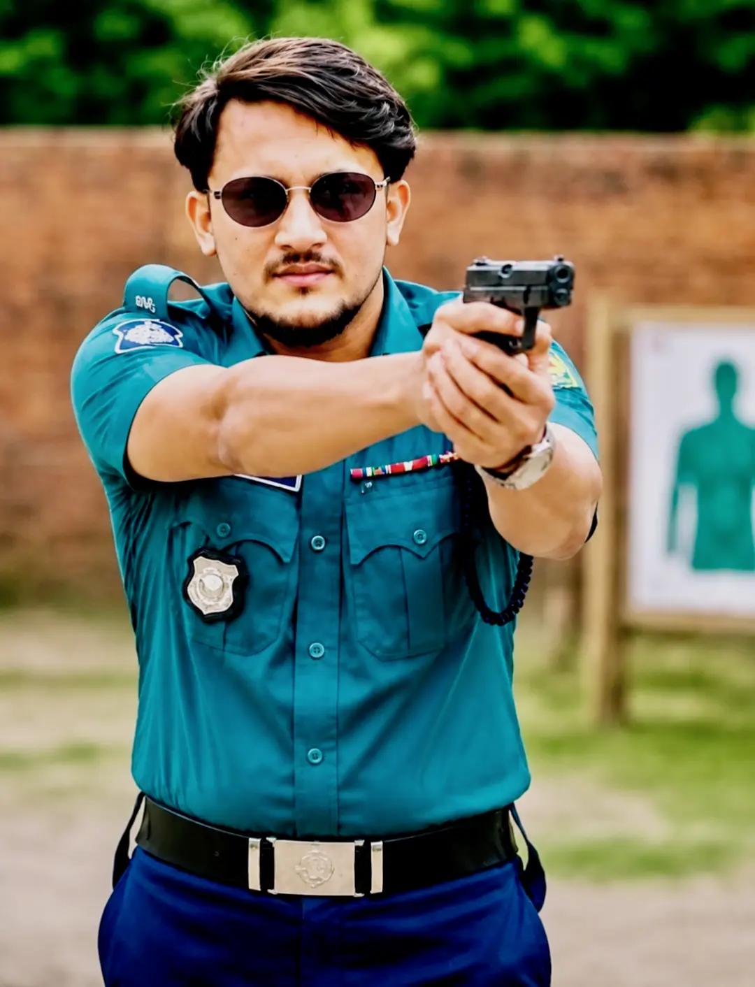 @🤘🖤FaHiM VaI🖤🤘